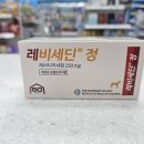 동탄하나약국 이미지