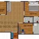 영동역전공인중개사사무소 이미지