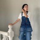 러브소이