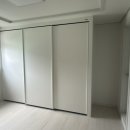 보루네오 - 용인시 기흥구 신정로41번길 128-8 | 보루네오 붙박이장 만족 후기