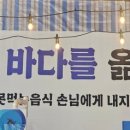 청룡부동산중개 이미지