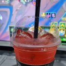 맥스피드PC 익산본점 이미지