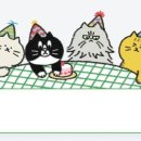 프로덕