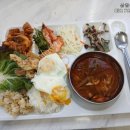 이편한세상한식뷔페 이미지
