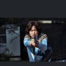 진한공조 이미지