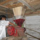 체리콩커피 이미지