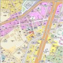 경기도 수원시 팔달구 경수대로553번길 이미지