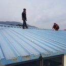 현서태양광발전소 이미지