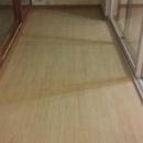 한솔(아) 이미지