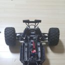 xmaxx(rtr),,mp9 tki3 (rtr),,그외 xmaxx업그레이드킷,,리포밧데리 팝니다. 이미지