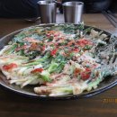 곤지곤지 이미지