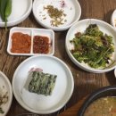 순이추어탕 이미지