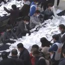 Former South Korean officials appeal for international probe of 2020 election 이미지