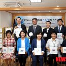 중앙아동복 이미지