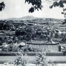 이영농장 | N. "이현재 선생댁 내봉장"은 99칸 한옥에 호수만한 연못