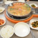 박가부대대전 - 중구 대종로334번길 29 | 박가부대대전