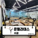 발이봉북로 이미지