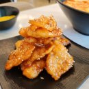 마라일번가