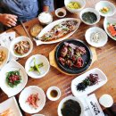 바보낙지 이미지