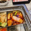 판다수타면 | 대구 동성로 하이디라오 후기 예약부터 면은우 실물 후기와 페이커 소스 총 정리