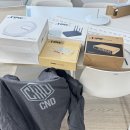 H8008 | 📡 인터넷이 자꾸 끊긴다면? 랜선 공사로 해결했어요!