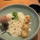 청양세탁소 | [일상] 봄봄봄 봄이 왔네요