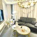 유에이치스위트 광화문 이미지