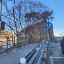 옛경춘로2 이미지