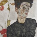 플라이미술학원 이미지