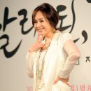 뮤지컬 샤먼아이 이미지