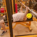 코리아짐(해운대) 이미지