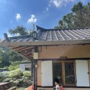 별동산달빛아래 이미지