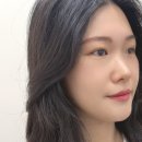 황금중학교 | 대구 수성구 황금동 메이에르뷰티 속눈썹 &amp; 뷰티 - 자연눈썹 후기