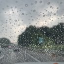 대전엔드리스풀 이미지