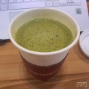 커피베이명보