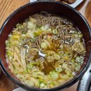 서울돼지불백갈비막국수 이미지