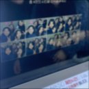 (유)붕붕렌트카 | 2월