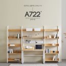 H8412 이미지