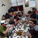 대흥여관 이미지