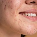 유진피부과의원 이미지