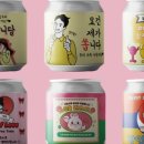 일루션커피 이미지