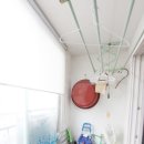 안산약수터 이미지