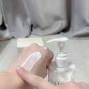 데이스위트 | 퍼퓸 바디로션 추천 에이엠트리 퍼퓸 바디로션 Pm02 스위트데이 고보습 바디케어 후기