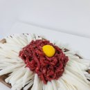 진자정육점