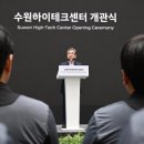 현대 하이테크서비스 네이버블로그