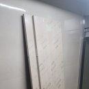 동편마을2단지 | 안양 욕실문교체비용, 동편마을 4단지아파트 ABS도어교체 시공 후기!