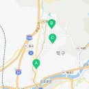 구암동183 이미지