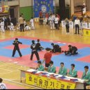 중앙합기도체육관 이미지