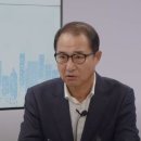 이태원제일의원 이미지