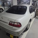 제일크리닝 | 안양 실내세차 SM520 에바크리닝 23년째 보유한 차량 공조기 관리 후기